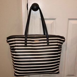 Kate spade bag
